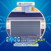 austdoorbinhduong profile image