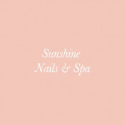 sunshinenailsga profile image