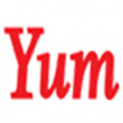yumtshirt profile image