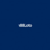 danhdeonline188 profile image