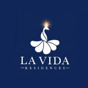 lavidavungtau profile image