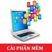 CongNghe Sky profile image