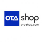 OTA Shop profile image
