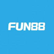 fun88boda profile image