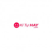 ki-tu-hay profile image