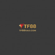 tf88vao profile image