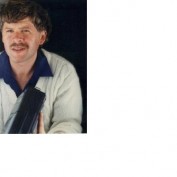 desmondcross profile image