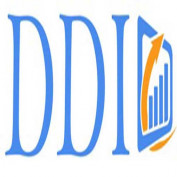 ddiseo profile image