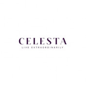 celestanhabe profile image