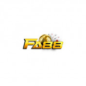codefa88 profile image