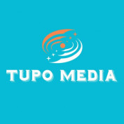 tupomediavn profile image