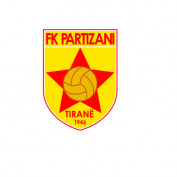 partizanifk profile image