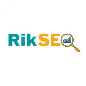 rikseo profile image