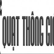 quatthonggiocongnghiep profile image