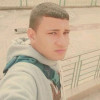 Abdelrhman Ali profile image