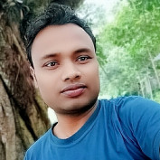 Mithundas9537 profile image