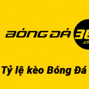 tylekeo365club profile image