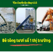 betongtuoitphcm profile image