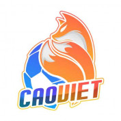 caovietnet profile image