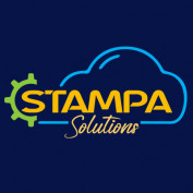 Stampa Solutions profile image