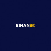 binnanex profile image