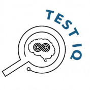 testiqlink profile image