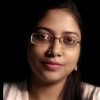 Paramita sen profile image