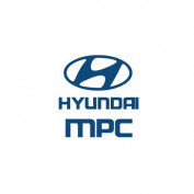 hyundaimpcvn profile image
