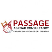 passage profile image