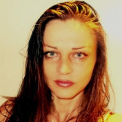 mladenova profile image