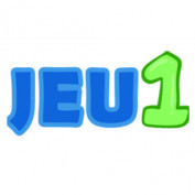 jeu1fr profile image