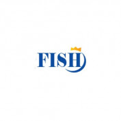 fishtablesonline profile image
