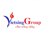 vietsinggroup profile image