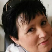 ElizaHatt profile image