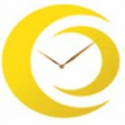 seikowatch profile image