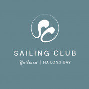 sailingclubhalb profile image