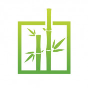 Tre Truc Huy Hoang profile image