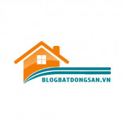 blogbatdongsan profile image