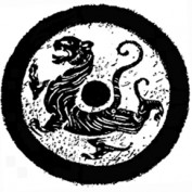 dirkdragoon profile image