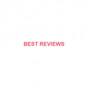 bestreviewsinfo profile image