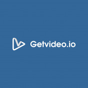 getvideodotio profile image