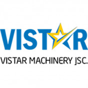 vistarmachinery profile image