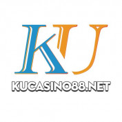 kucasino88net profile image