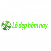 lodephomnay profile image