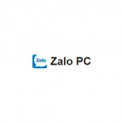 zalopc profile image