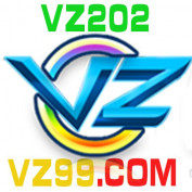 vz99vz202 profile image