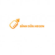 binhsuahegen1 profile image