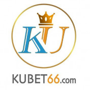 kubet66com profile image kubet66com profile image