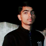 Muhammad Babar Taimoor profile image
