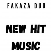 fakazaduo profile image
